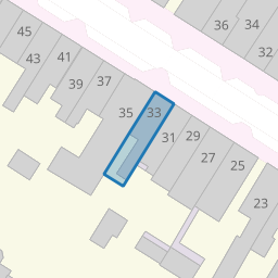 Perceel AMR01-E-1397