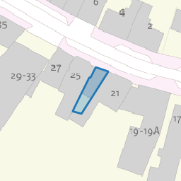 Perceel AMR01-E-1409