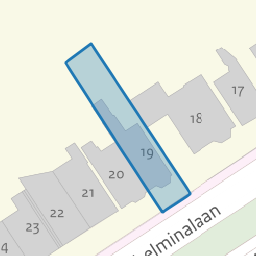 Perceel AMR01-E-1422