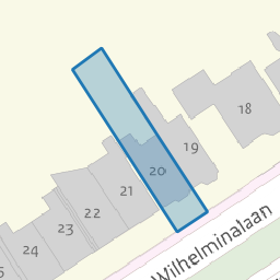 Perceel AMR01-E-1423