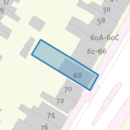 Perceel AMR01-E-1442