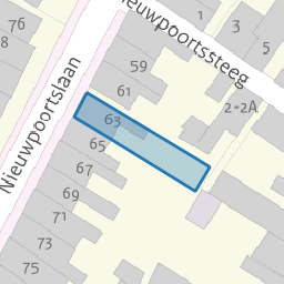 Perceel AMR01-E-1469