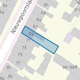 Perceel AMR01-E-1472