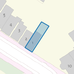 Perceel AMR01-E-1631