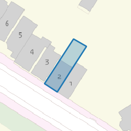 Perceel AMR01-E-1632