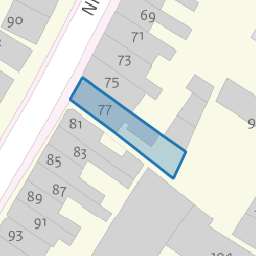 Perceel AMR01-E-1649