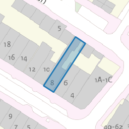 Perceel AMR01-E-1652