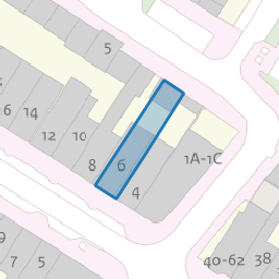 Perceel AMR01-E-1653