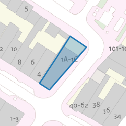 Perceel AMR01-E-1655