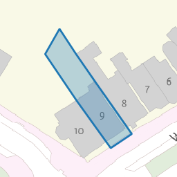 Perceel AMR01-E-1658