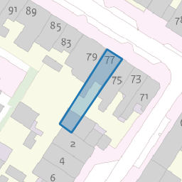 Perceel AMR01-E-1668