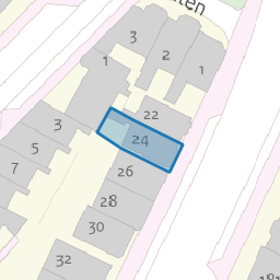 Perceel AMR01-E-1689