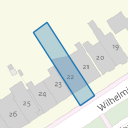 Perceel AMR01-E-1738