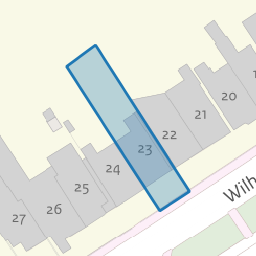 Perceel AMR01-E-1739