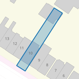 Perceel AMR01-E-1742