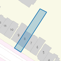 Perceel AMR01-E-1744