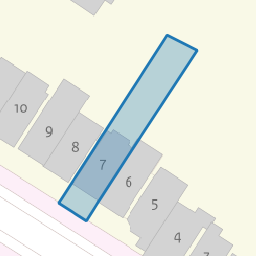 Perceel AMR01-E-1745