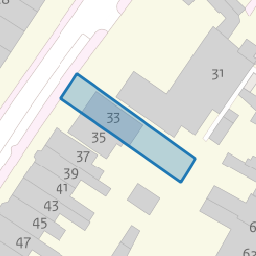 Perceel AMR01-E-1759