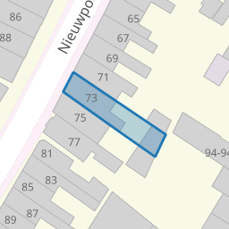 Perceel AMR01-E-1766