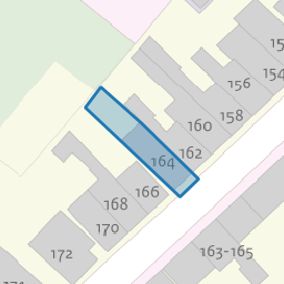 Perceel AMR01-E-1805