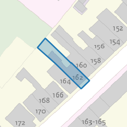 Perceel AMR01-E-1806