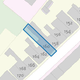 Perceel AMR01-E-1807