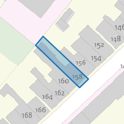 Perceel AMR01-E-1808