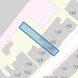 Perceel AMR01-E-1815