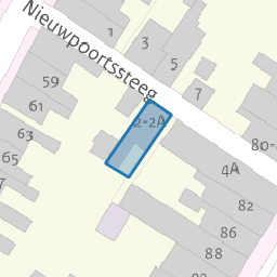 Perceel AMR01-E-1821