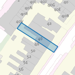 Perceel AMR01-E-1824