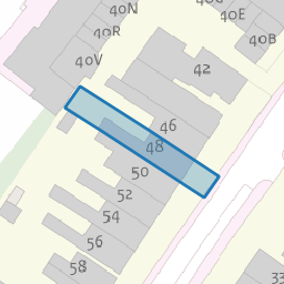 Perceel AMR01-E-1825