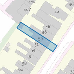 Perceel AMR01-E-1826