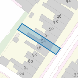 Perceel AMR01-E-1832