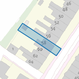 Perceel AMR01-E-1835