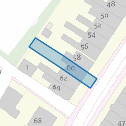 Perceel AMR01-E-1836