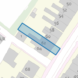 Perceel AMR01-E-1837