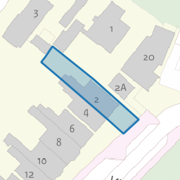 Perceel AMR01-E-1870