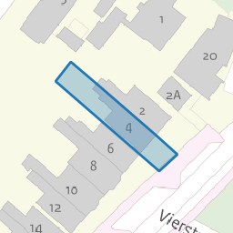 Perceel AMR01-E-1871