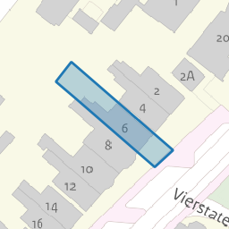 Perceel AMR01-E-1872