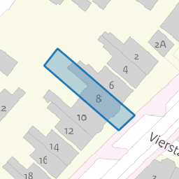 Perceel AMR01-E-1873