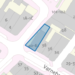 Perceel AMR01-E-1876