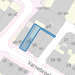 Perceel AMR01-E-1877