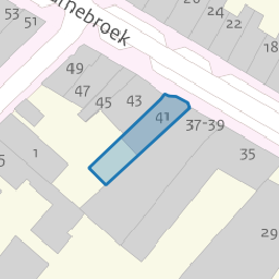 Perceel AMR01-E-1879