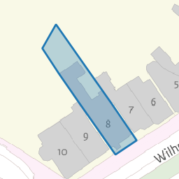 Perceel AMR01-E-1894