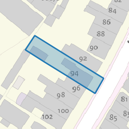 Perceel AMR01-E-1895