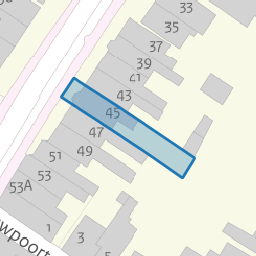 Perceel AMR01-E-1900