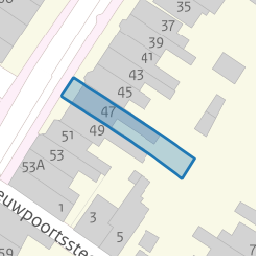 Perceel AMR01-E-1901