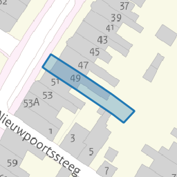 Perceel AMR01-E-1902