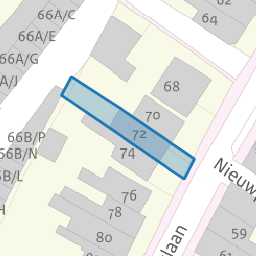 Perceel AMR01-E-1906