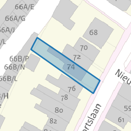 Perceel AMR01-E-1907